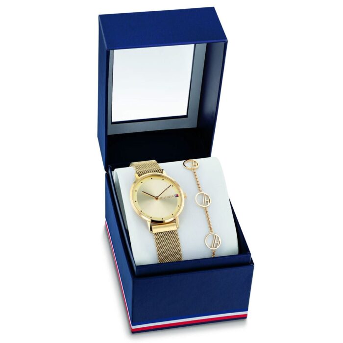 Tommy Hilfiger - Adaptive - 277.0105 - Image 4